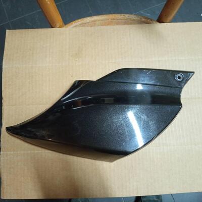 Fianchetto per Aprilia Mana codice 890945