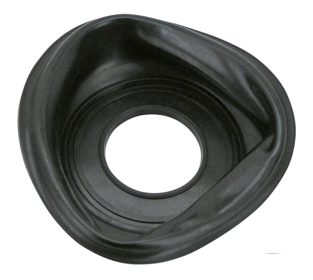 Membrana carburatore Keihin CV Per FXR, Dyna, Soft Zodiac