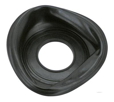 Membrana carburatore Keihin CV Per FXR, Dyna, Soft Zodiac