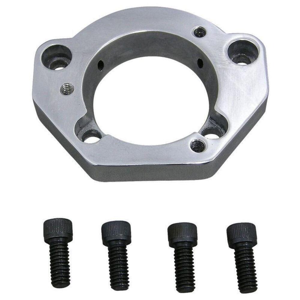 adattatore filtro aria ''SU'' per il montaggio sul 