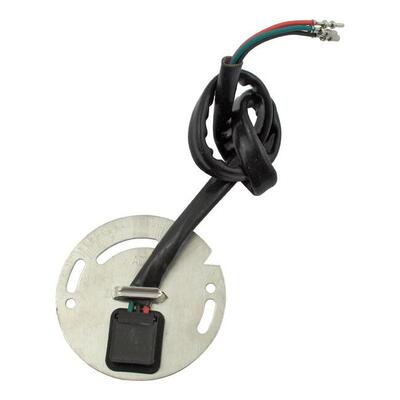 Sensore Pick-up accensione per FL e FX dal 1980 al 