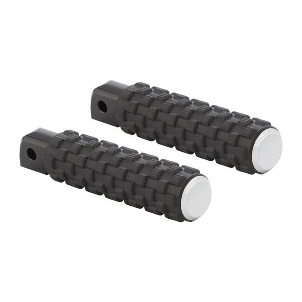 Pedaline Arlen Ness Air Trax cromate