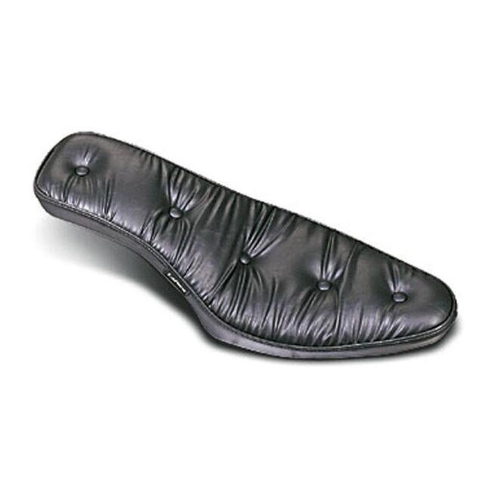 Sella Le Pera Cobra 2-UP Regal Plush per FL dal 19