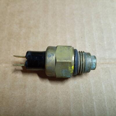 Bulbo sensore Kymco Downtown 125