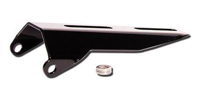 Supporto anteriore sella a molle Per Sportster da 