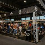 Tutto quello che è successo al Motor Bike Expo 2024 di Verona
