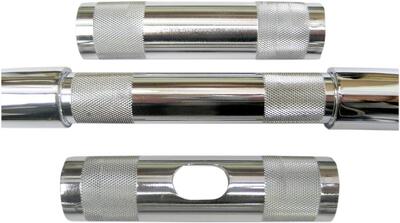 Riduzioni per riser da 1-1/4" (32mm) a 1" (25,4mm) Wild 1