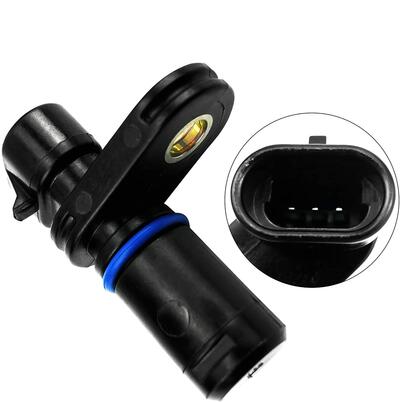 Sensore conta km elettronico Per Dyna dal 2006 al 