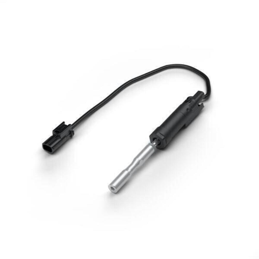 ALBERO CAMBIO COMPLETO YAMAHA TRACER 9 - B5U181A00