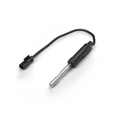 ALBERO CAMBIO COMPLETO YAMAHA TRACER 9 - B5U181A00