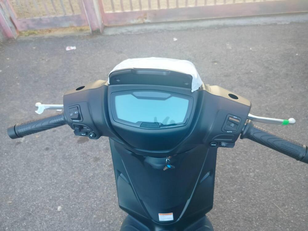 Piaggio Medley 125 (2025) (4)