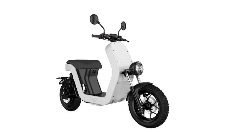 ME ME ME 6.0 (2019 - 25)