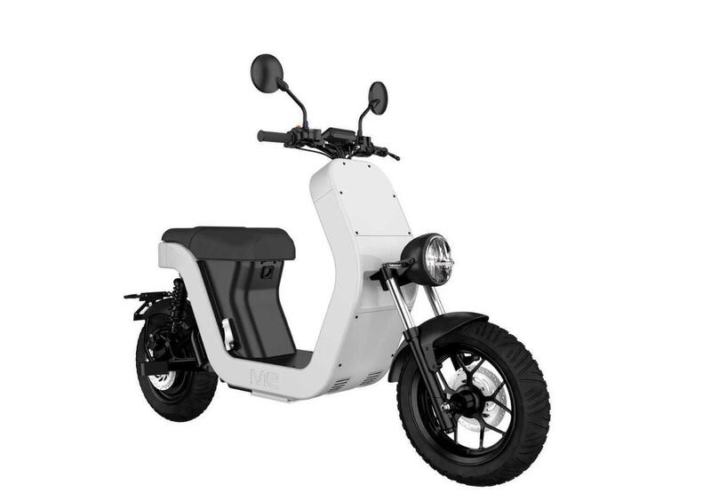 ME ME ME 6.0 (2019 - 25)