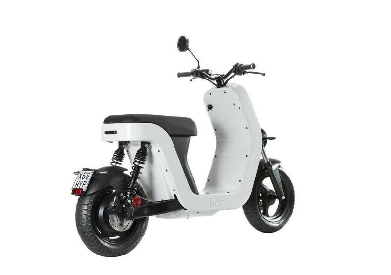 ME ME ME 2.5 (2019 - 25) (3)