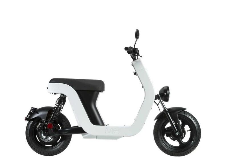 ME ME ME 6.0 (2019 - 25) (3)