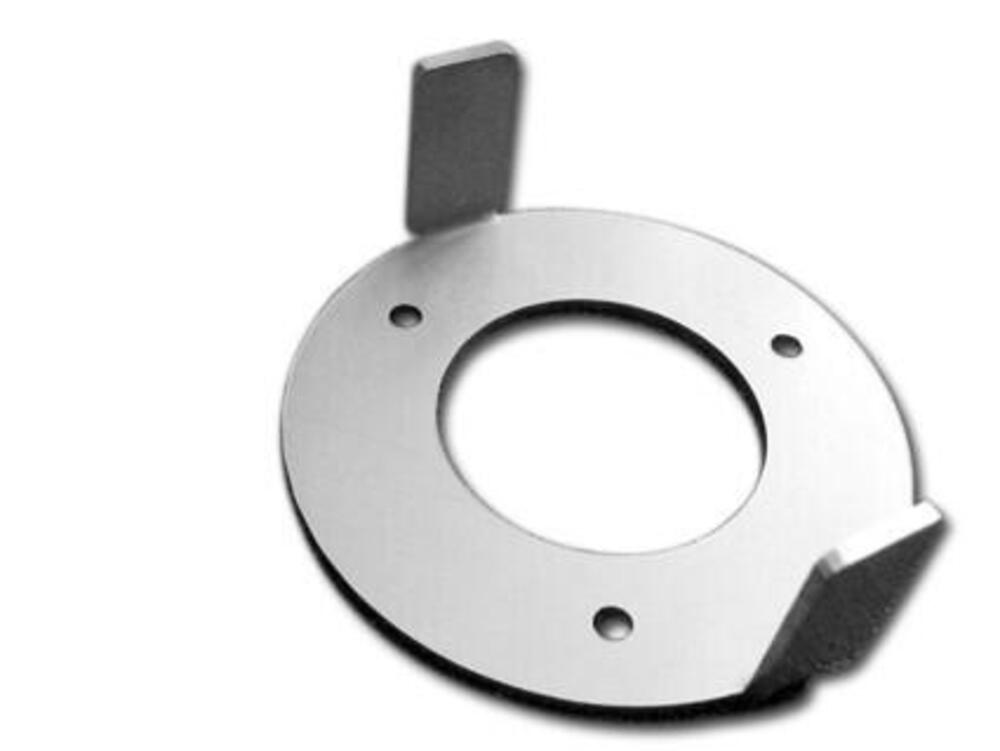 Supporto universale per strumento Motogadget Serie