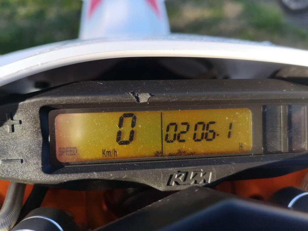 KTM 300 EXC E TPI (2020) (3)