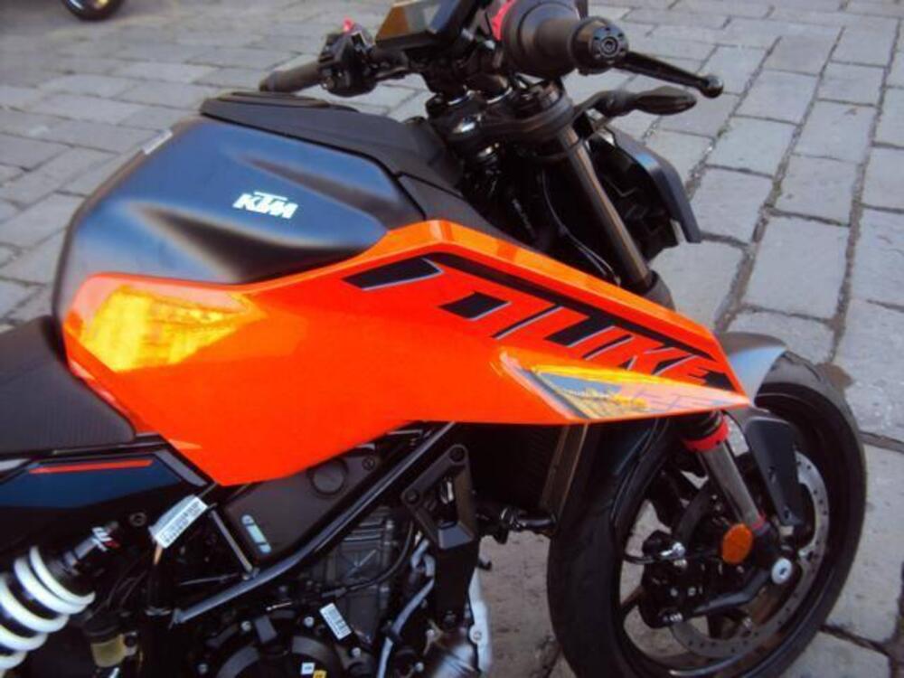 KTM 125 Duke (2024 - 26) (3)