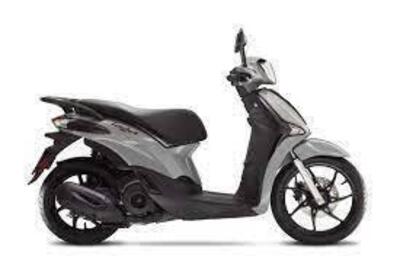 Piaggio Liberty 125 3V ABS (2021 - 24) nuova