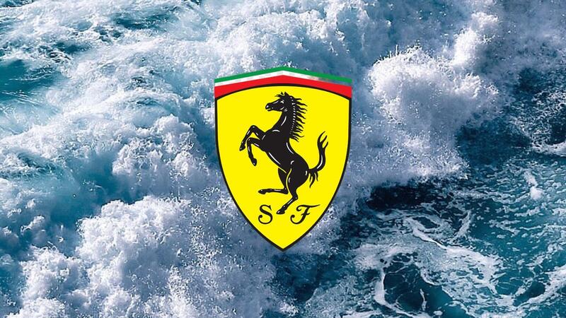 Ferrari. Cosa sta accadendo ai profili social? Possibile grande annuncio in arrivo?  