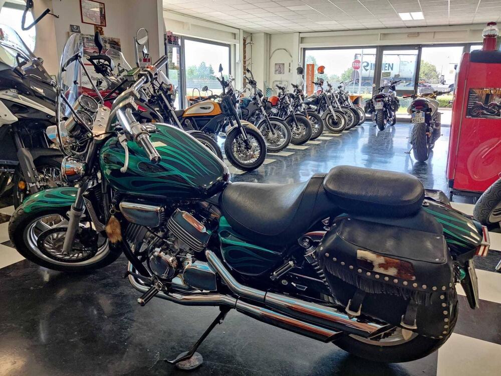 Honda VF 750 C (1985 - 01) (3)