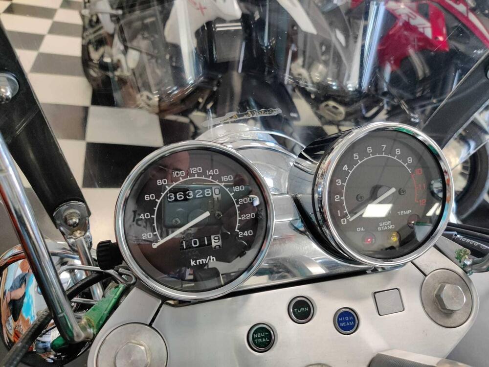 Honda VF 750 C (1985 - 01) (5)