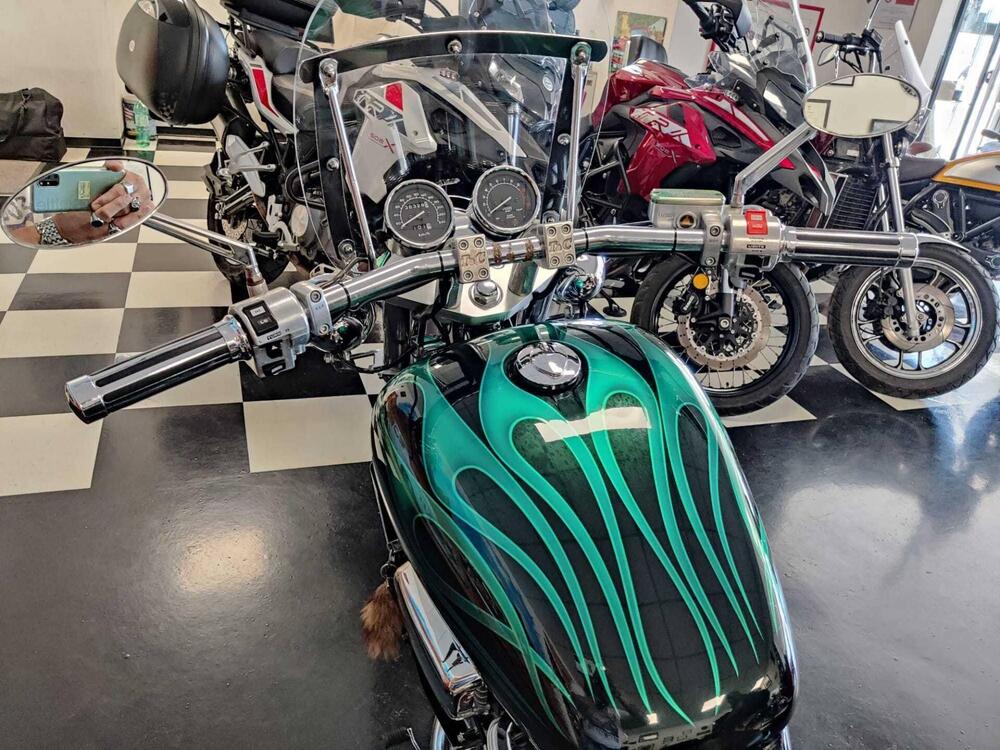 Honda VF 750 C (1985 - 01) (6)