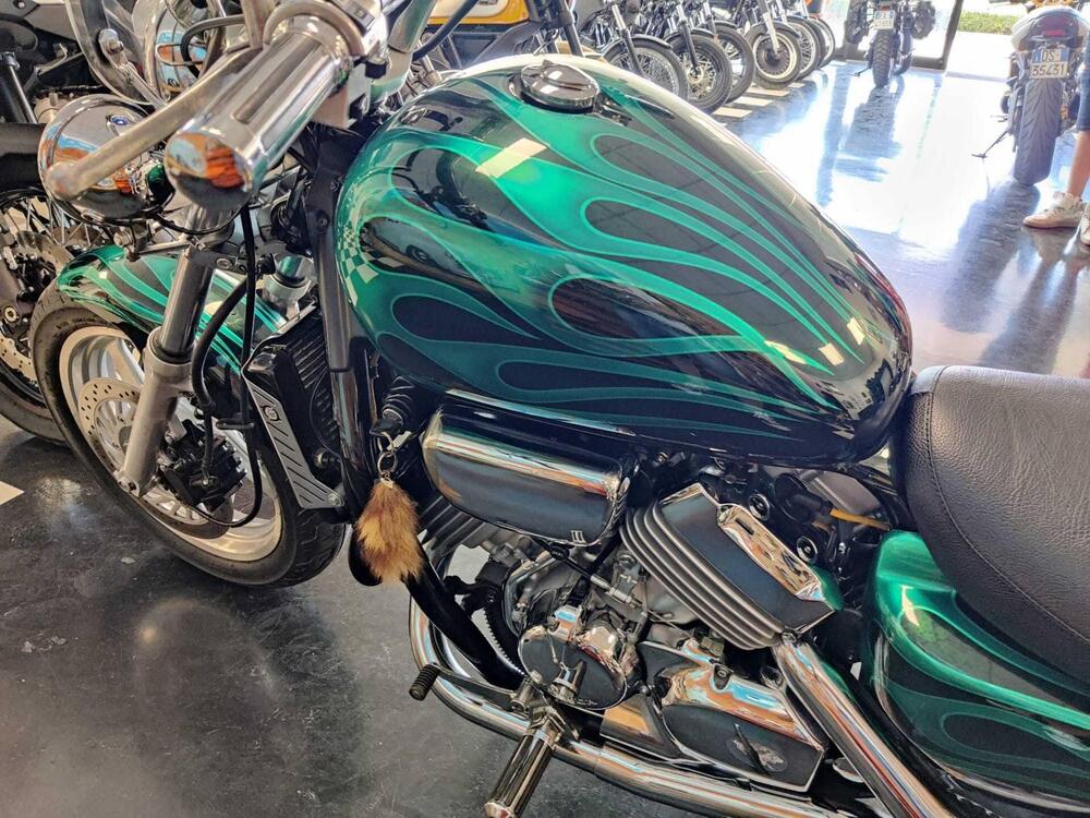 Honda VF 750 C (1985 - 01) (7)