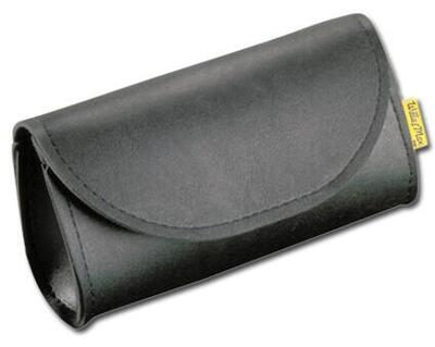 Borsa parabrezza / manubrio (ARTICOLO IN ESAURIME 