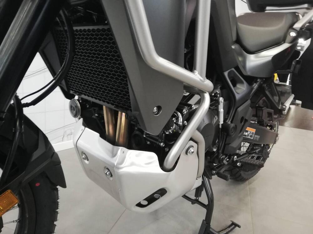 Honda Transalp XL750 Travel Edition (2023 - 24) (11)