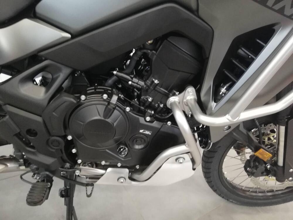 Honda Transalp XL750 Travel Edition (2023 - 24) (16)