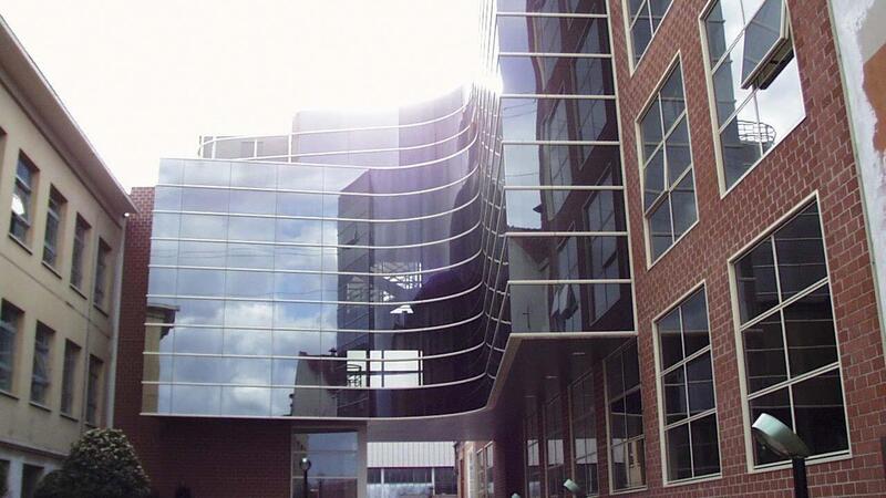 Una delegazione Piaggio in Algeria: &quot;Interesse del Gruppo per il mercato algerino&quot;