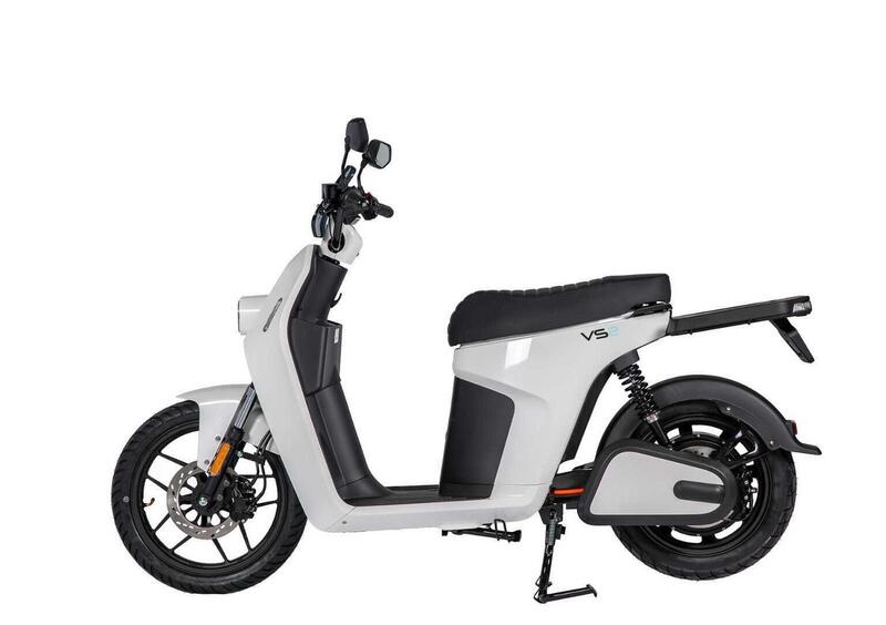 VMoto VS2 VS2 (2023 - 25) (2)