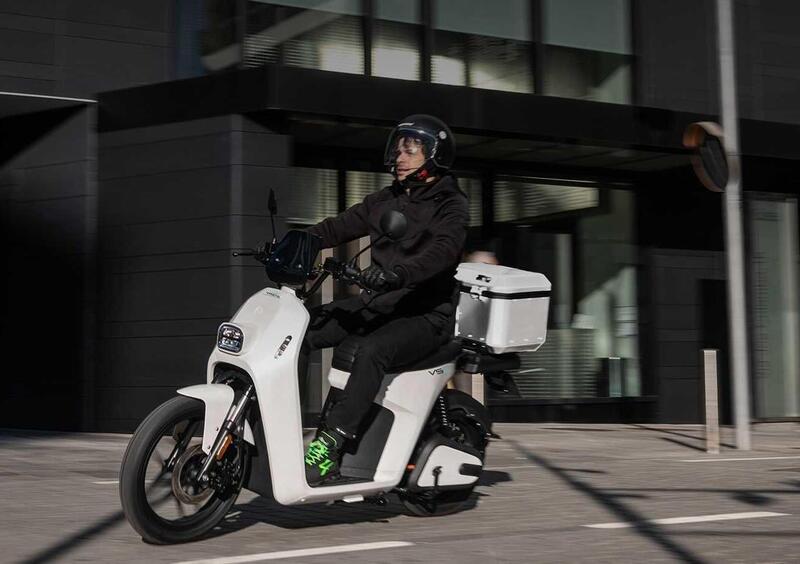 VMoto VS2 VS2 (2023 - 25) (3)