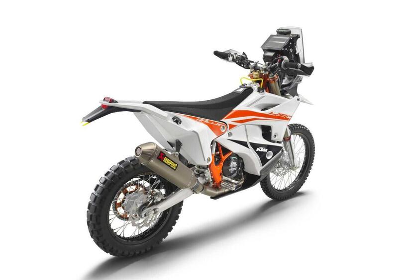 KTM 450 Rally 450 Rally (2024) (3)