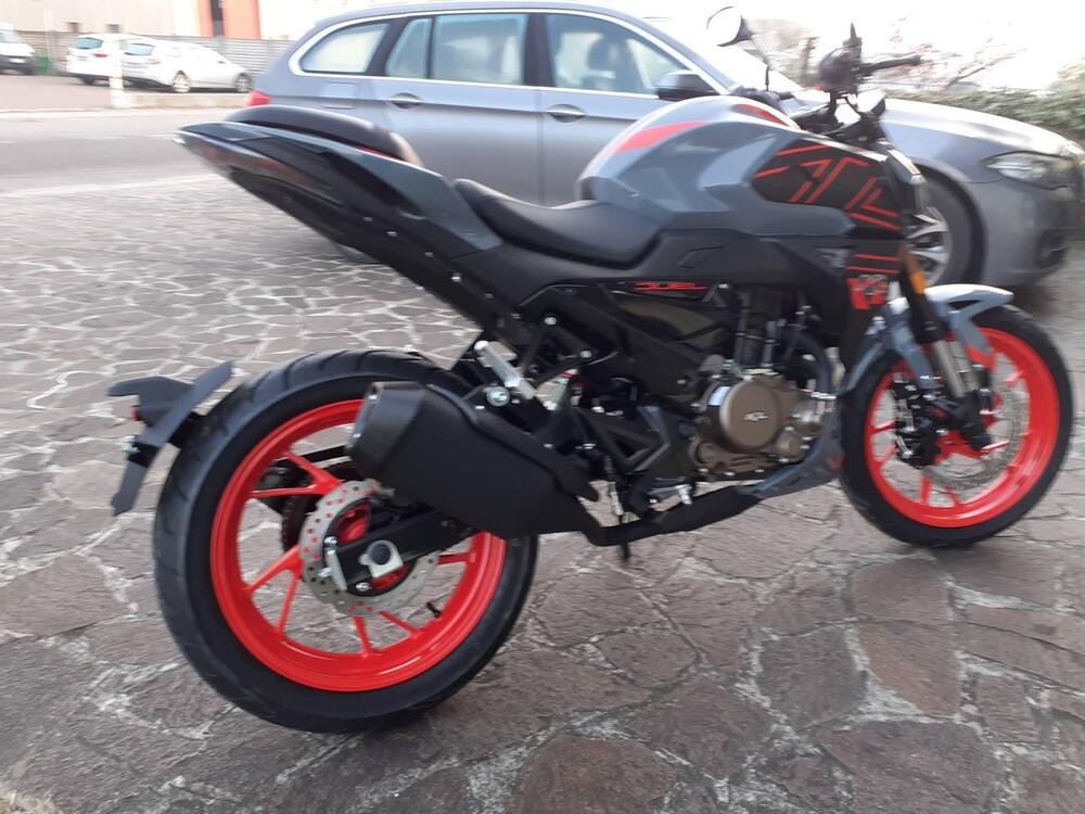 Kl Duel 125 (2023 - 24) (3)