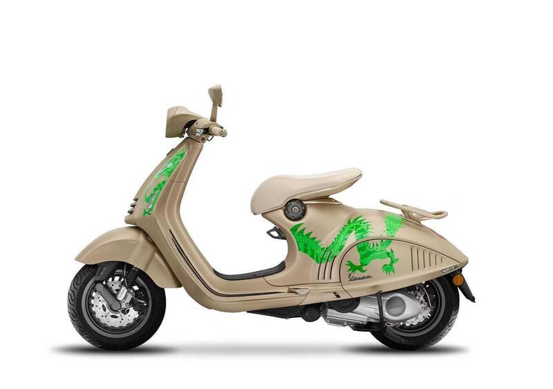 Vespa Vespa 946 Vespa 946 Dragon 125 (2024) (2)