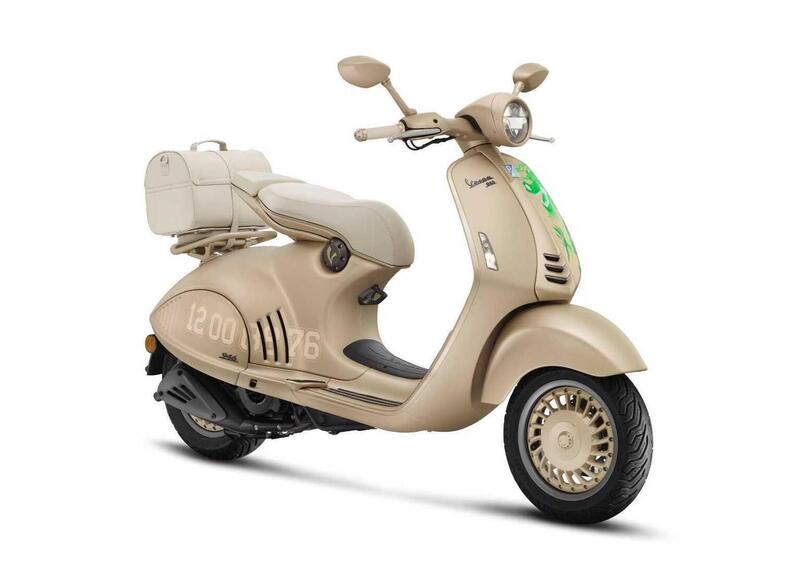 Vespa Vespa 946 Vespa 946 Dragon 125 (2024) (4)