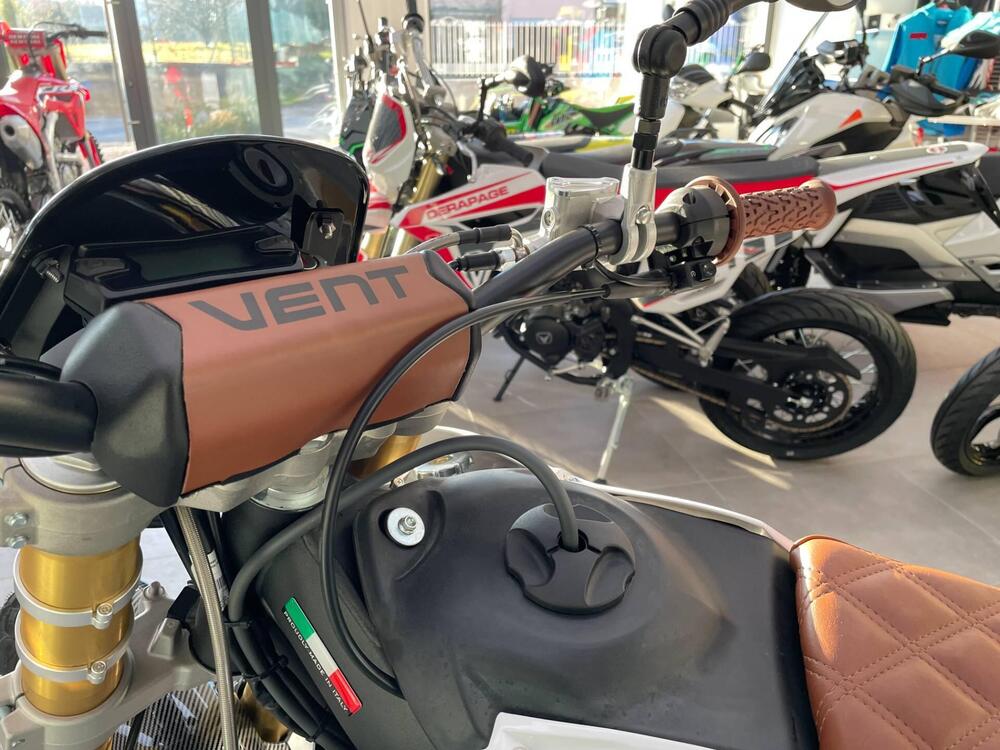 Vent X-Rude 125 (2023 - 25) (8)