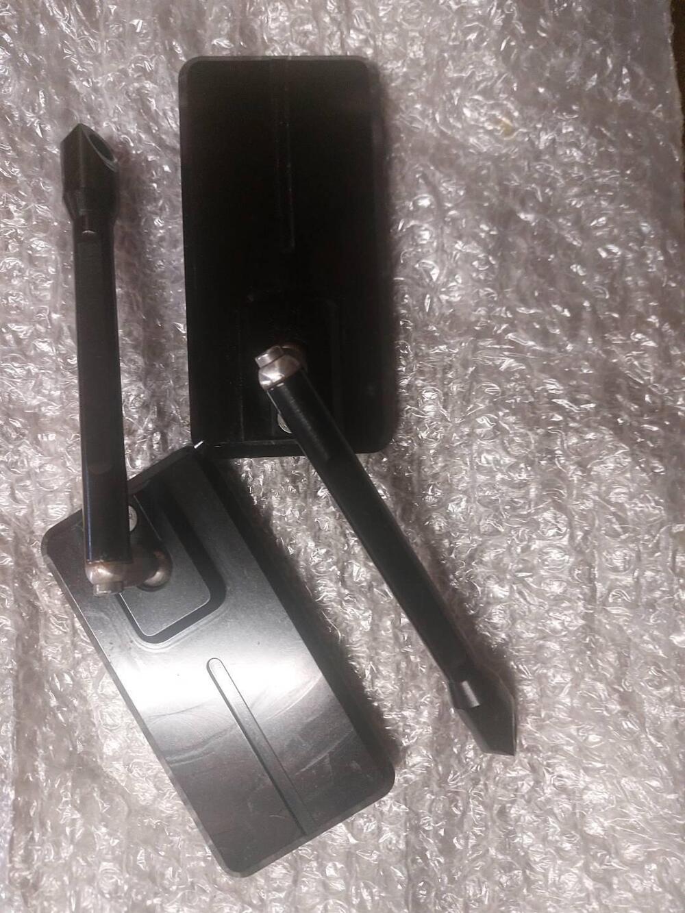 SPECCHI ERGAL ALTRE (2)