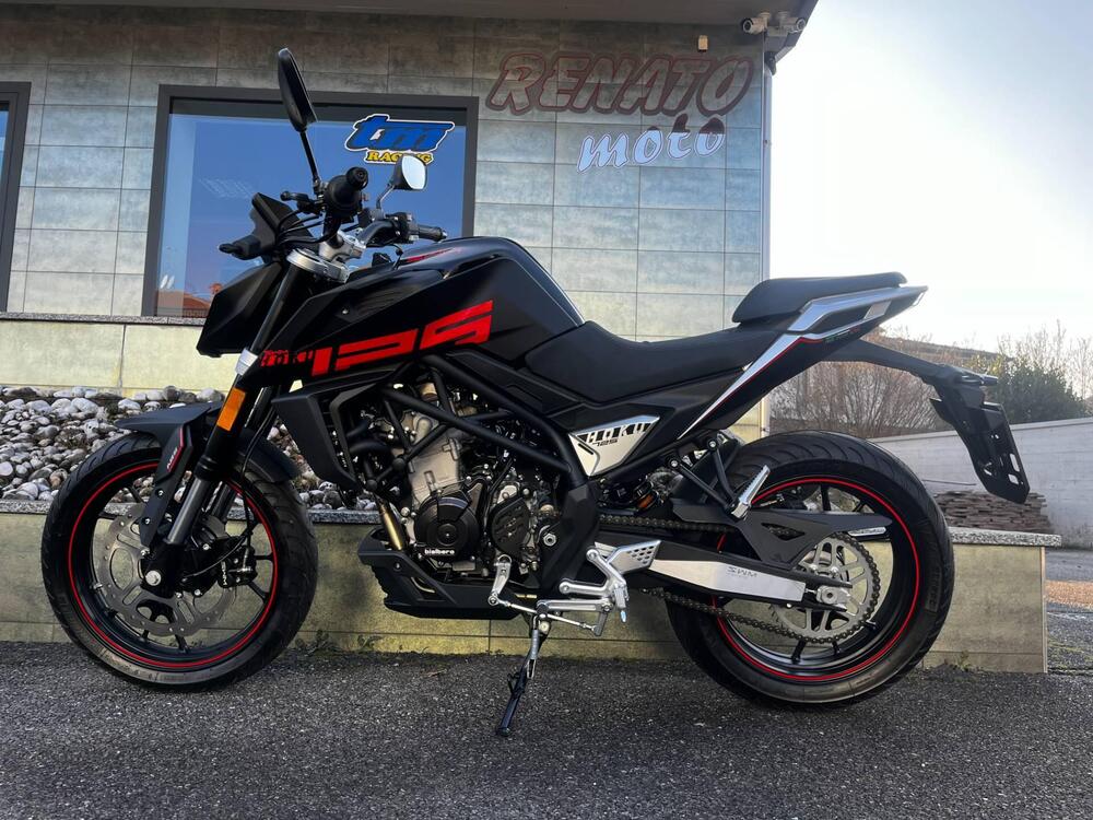 Swm Hoku 125 (2023 - 25) (2)