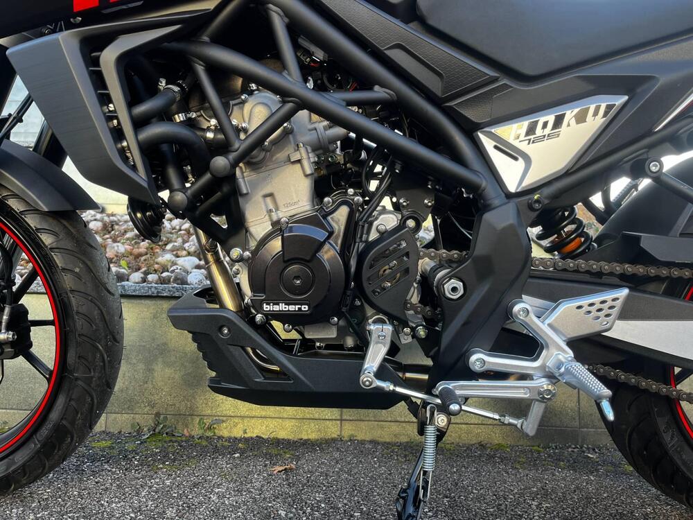 Swm Hoku 125 (2023 - 25) (4)