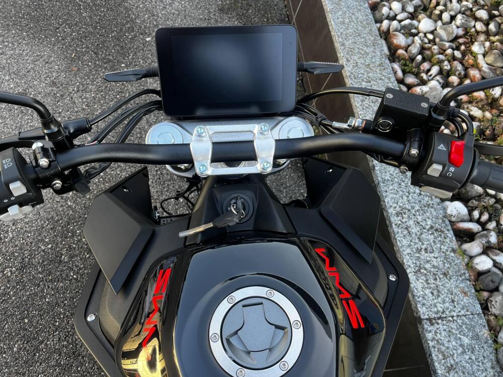 Swm Hoku 125 (2023 - 25) (5)