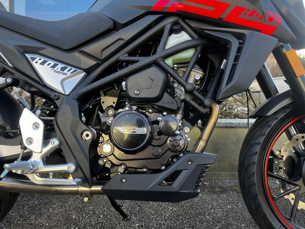 Swm Hoku 125 (2023 - 25) (6)