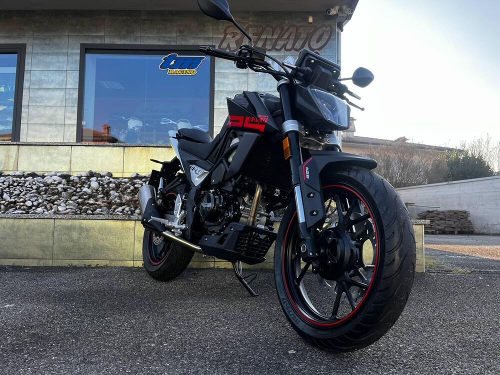 Swm Hoku 125 (2023 - 25) (3)