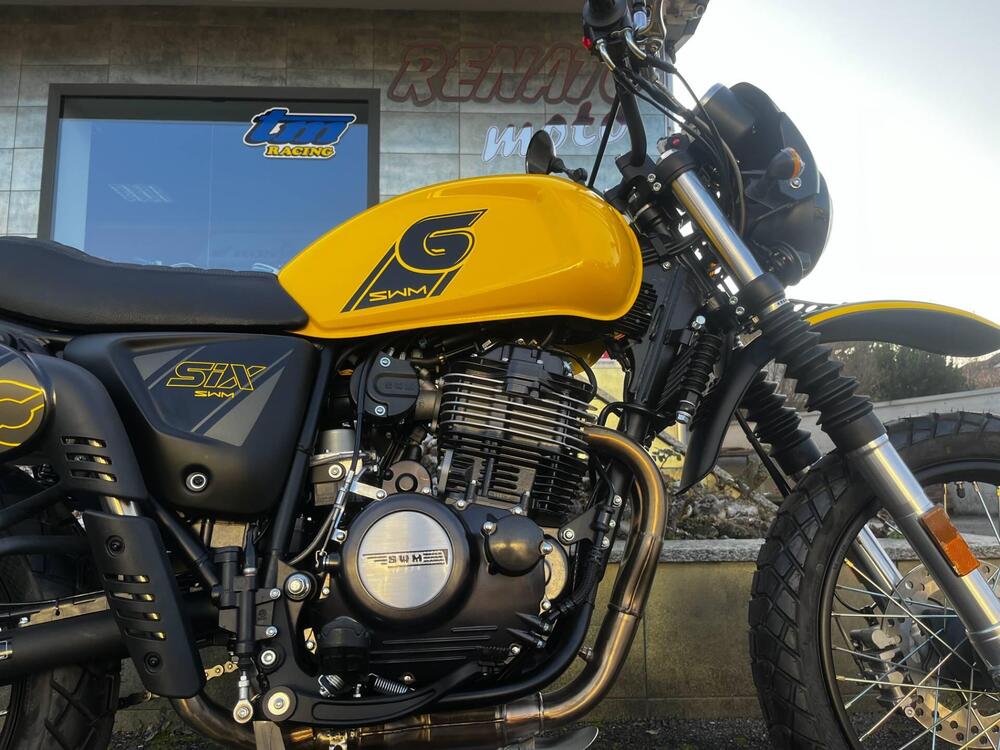 Swm Six6 500 (2022 - 25) (4)