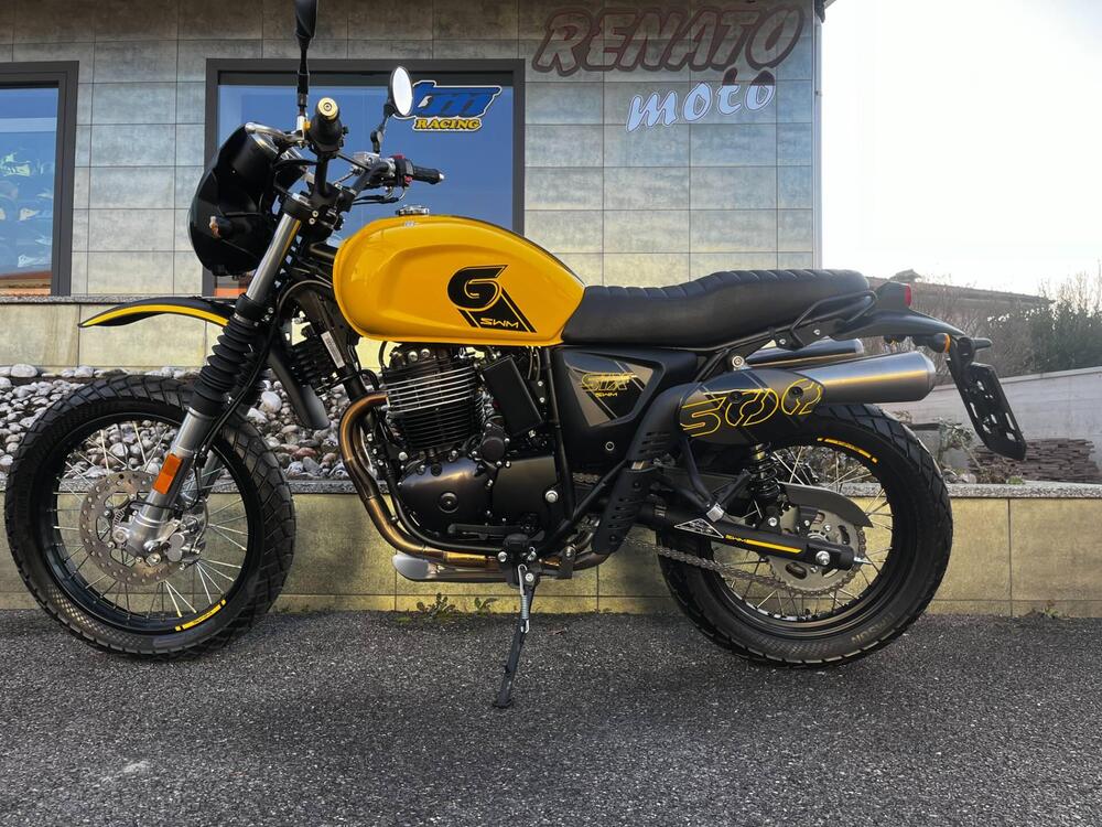 Swm Six6 500 (2022 - 25) (2)