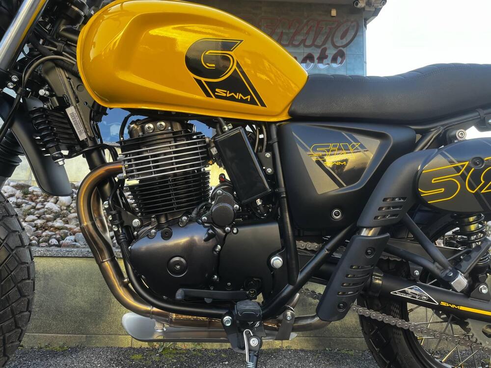 Swm Six6 500 (2022 - 25) (5)