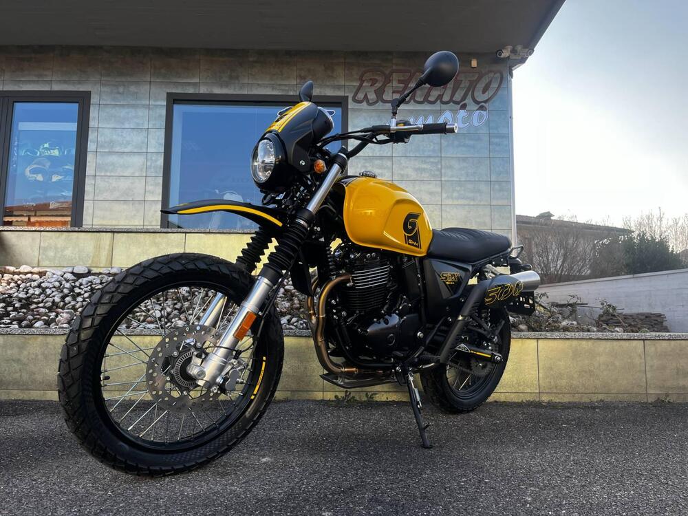 Swm Six6 500 (2022 - 25) (3)