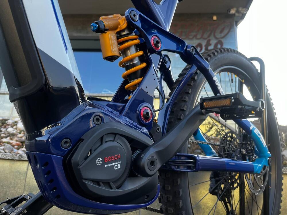 Tm Moto Sinfonia 22 RR (2022 - 25) (4)